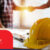 Jasa-Kontraktor-Profesional-Indonesia